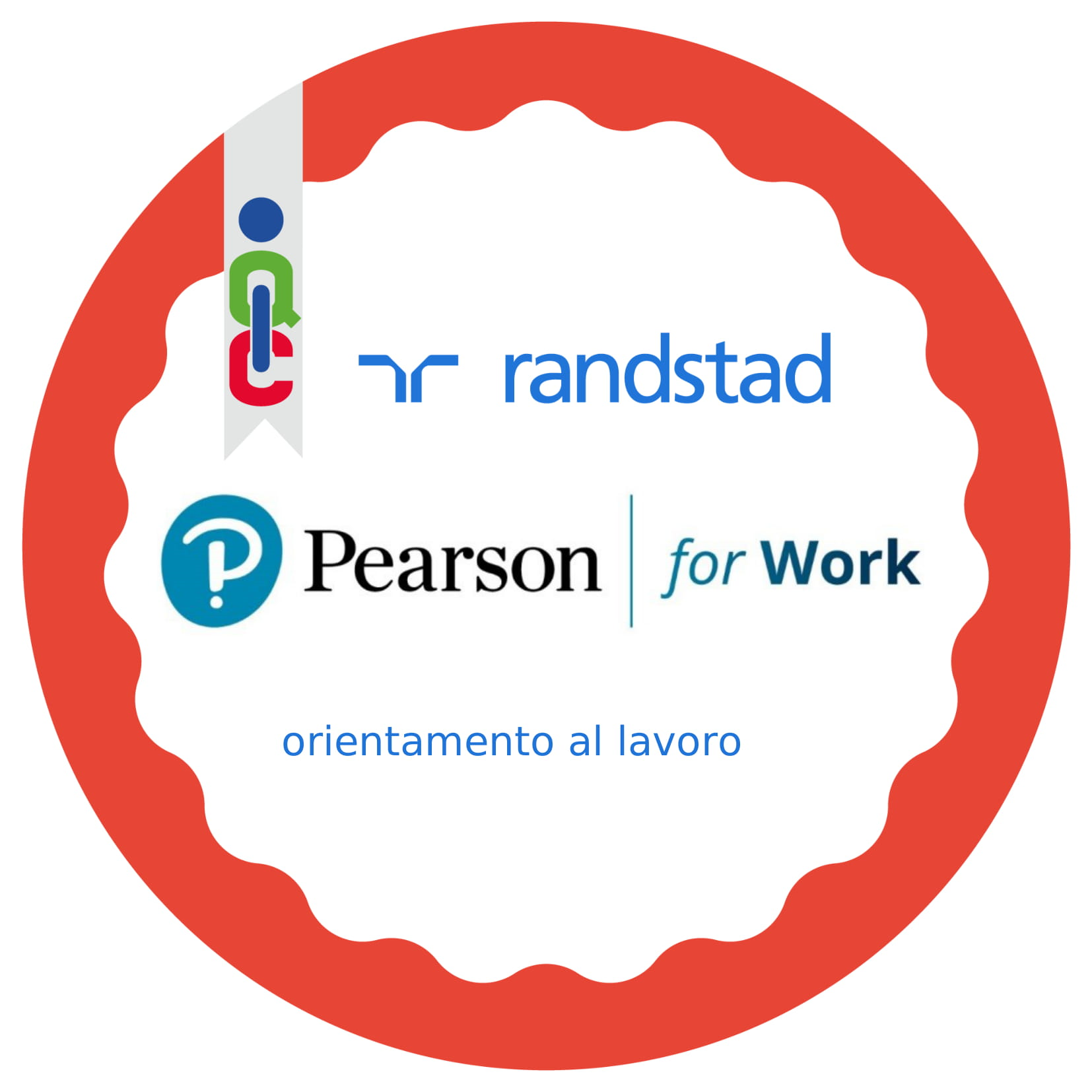 EMPLOYABILITY - MDL - come orientarsi nel mondo del lavoro